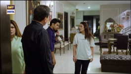 Samjhota - Episode 31 - 7th March 2023